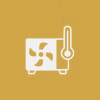 hvac inspections