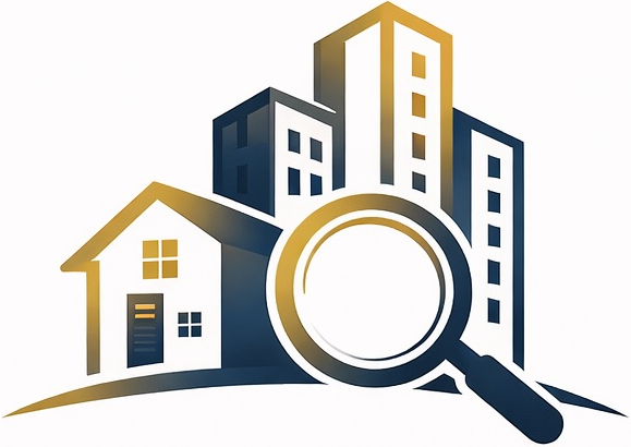 reveal home & property inspections