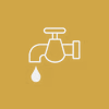 plumbing inspections