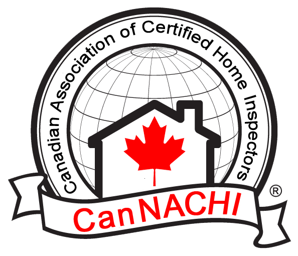 cannachi logo