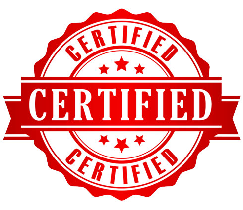 certified home inspector