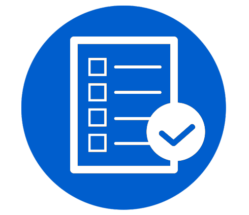 detailed home inspection reports